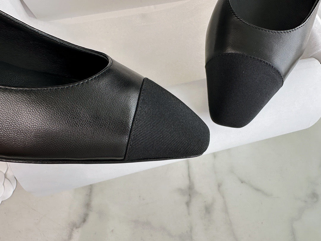 24s sandal #361