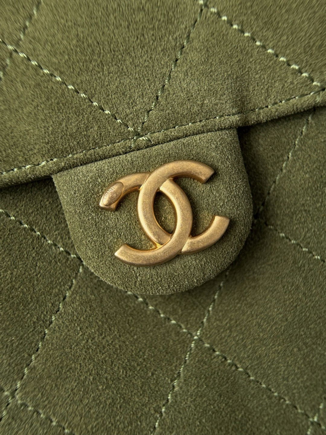 24s hobo Medium #4140