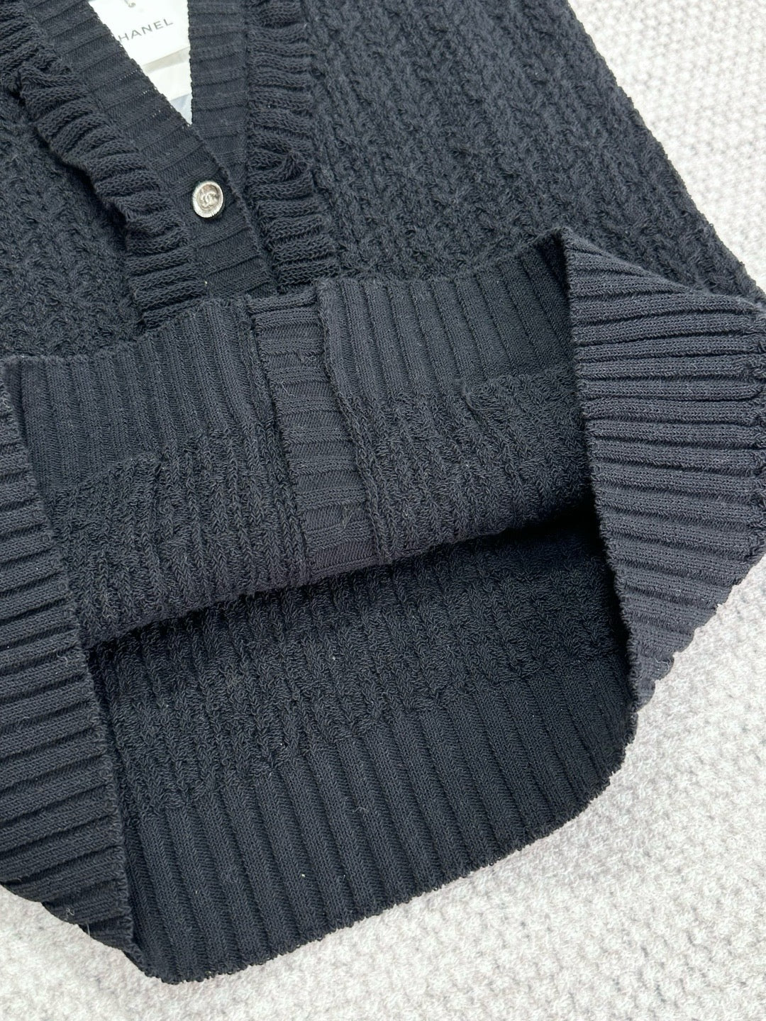 CC25N #2794