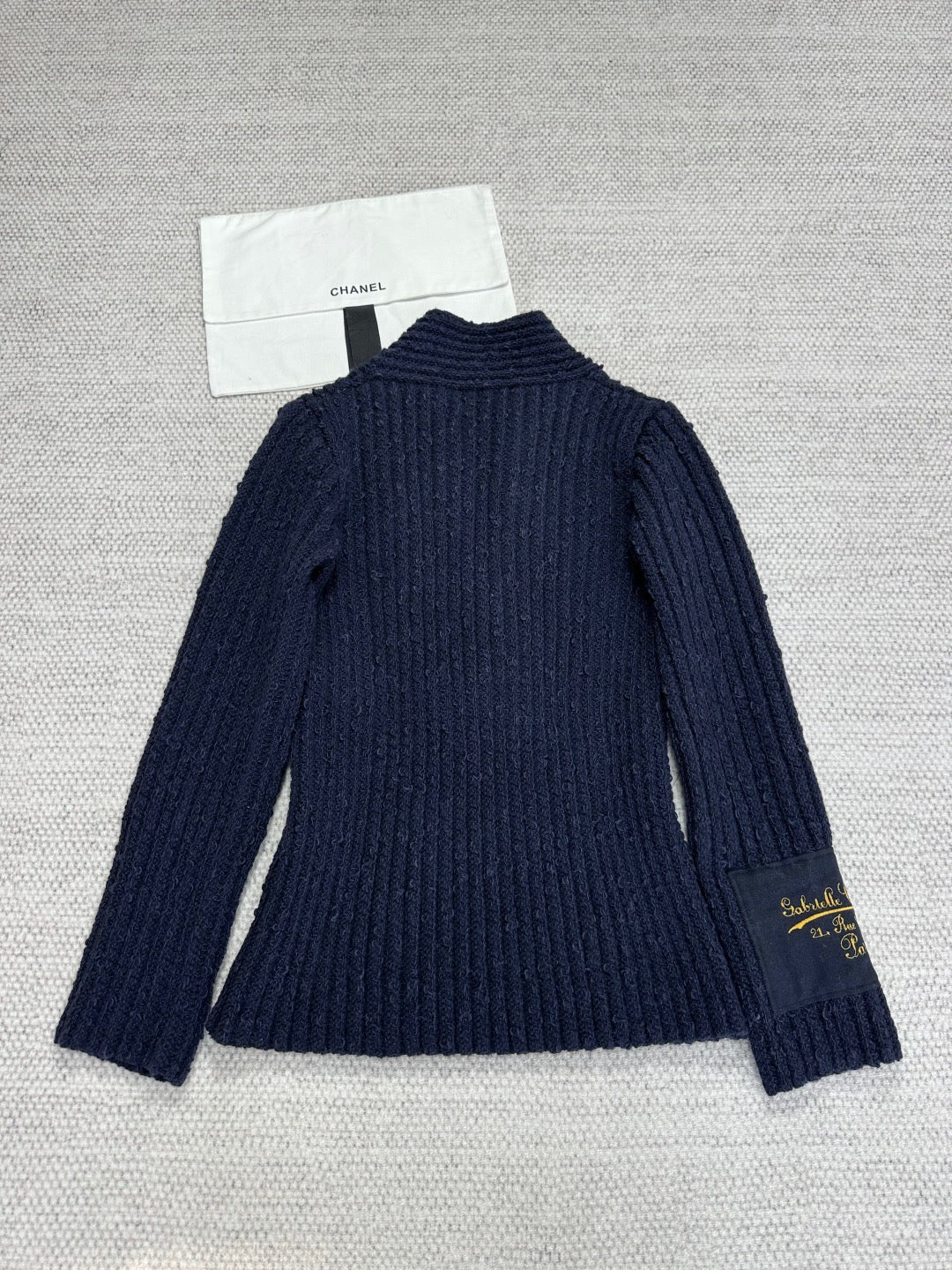 CC24N #1304