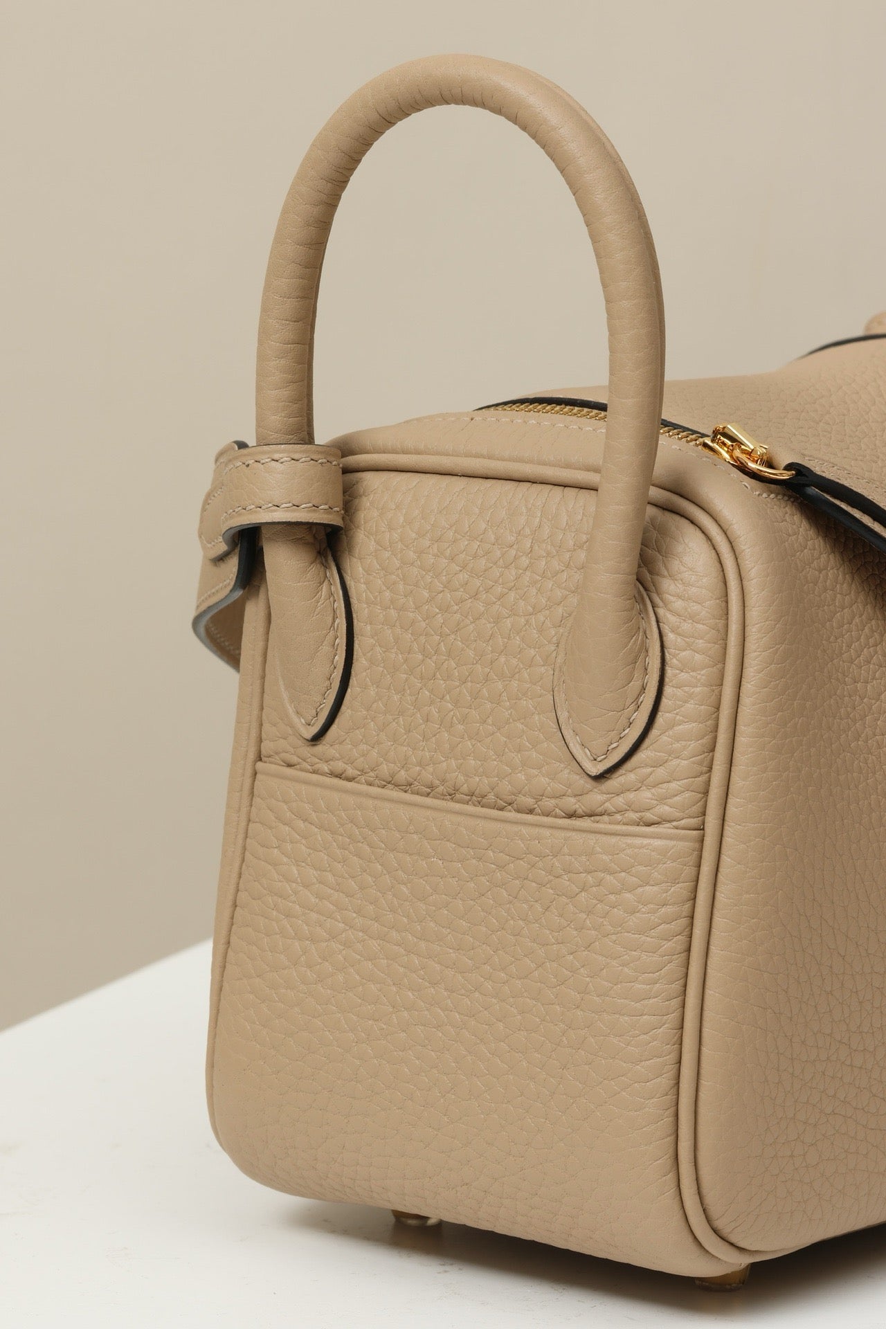 LD19 , Togo ,  S2 Trench GHW #4596