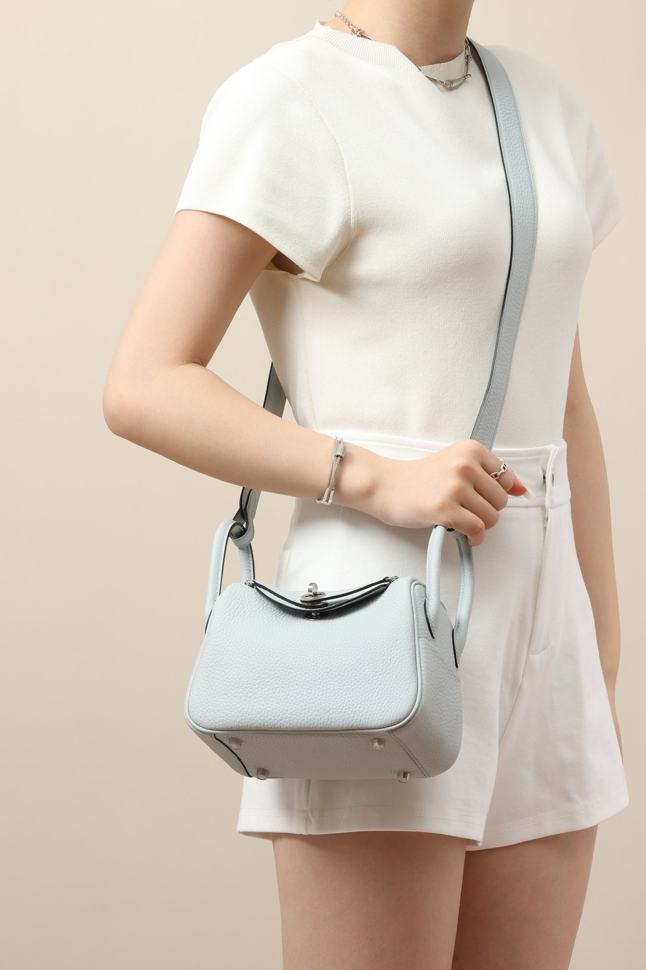 LD19 , Togo , 08 Bleu Sacre PHW #4611