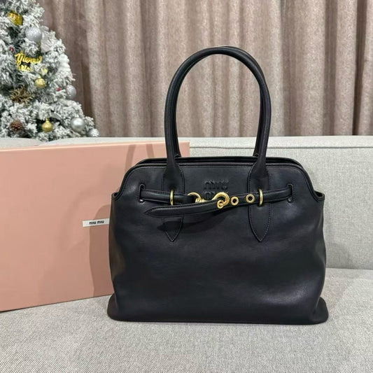 MM #3252