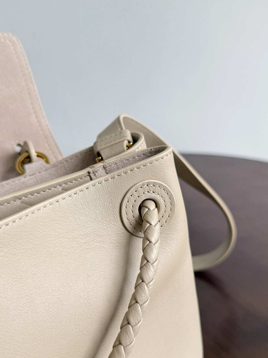 BV Ciao 19 cm   #4007