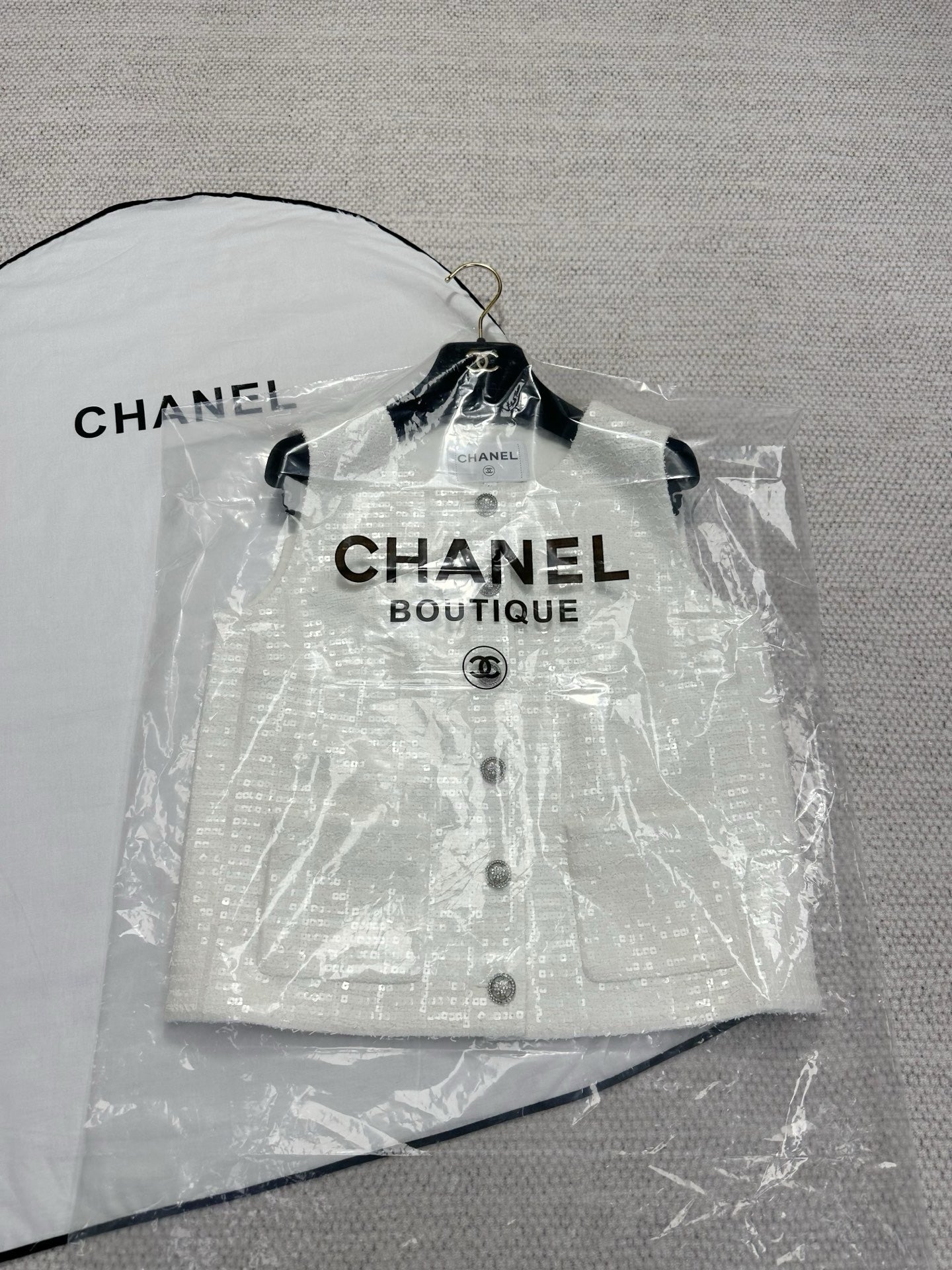 CC25N#2723