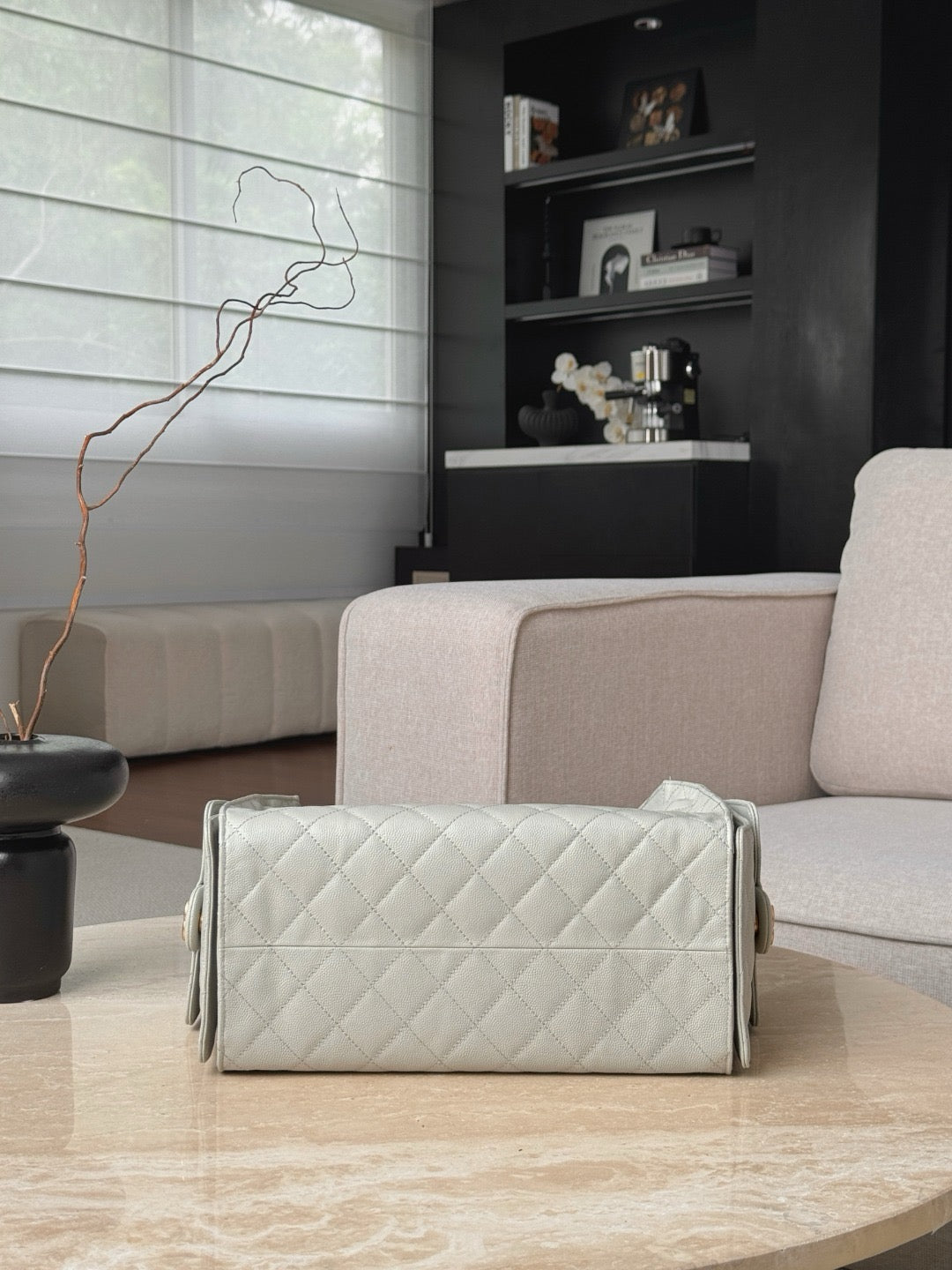 24s hobo Medium #4143