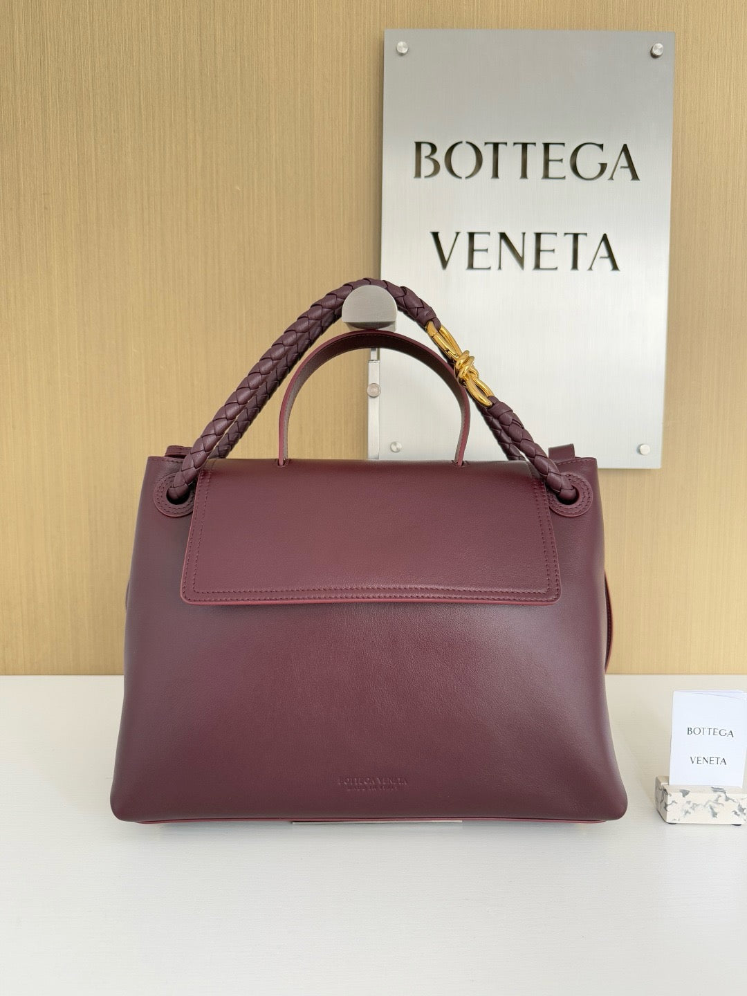 BV Ciao 26 cm   #3998