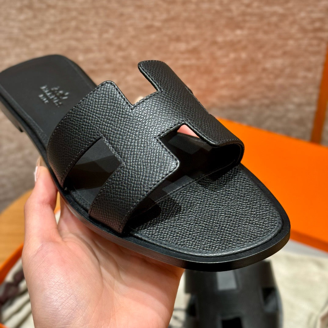 Sandal Epsom #2868