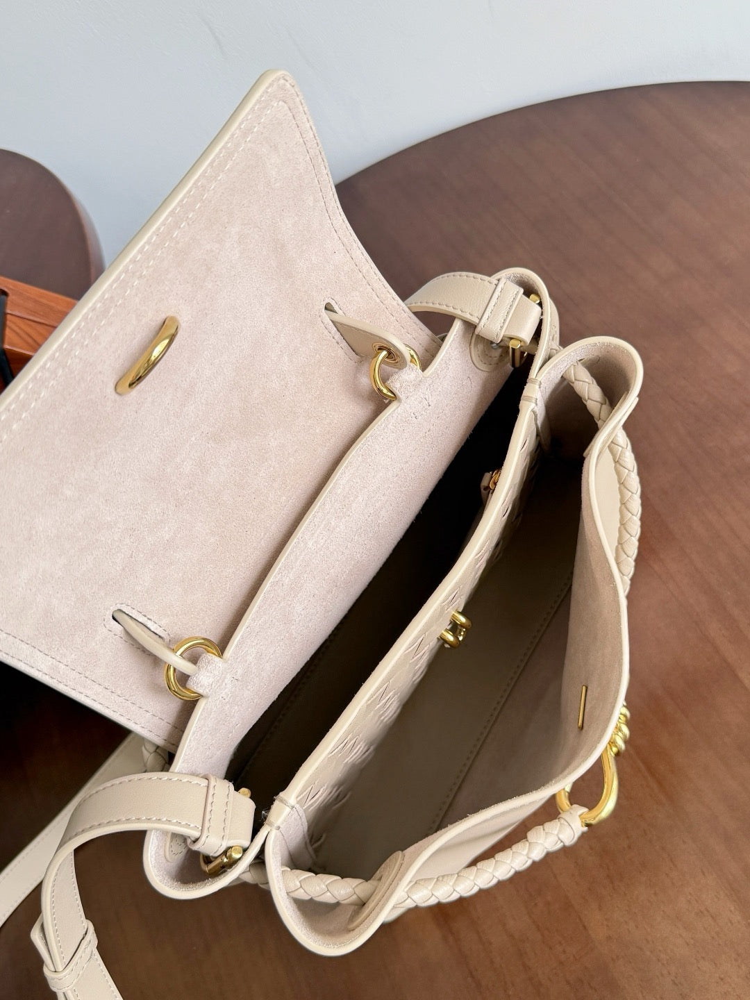 BV Ciao 19 cm   #4007