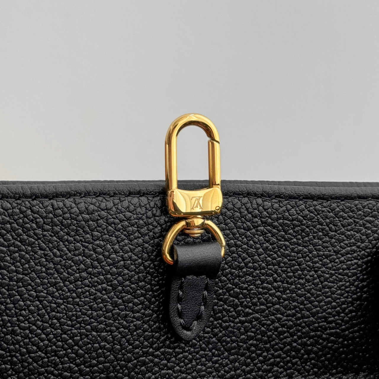 Onthego# 2138