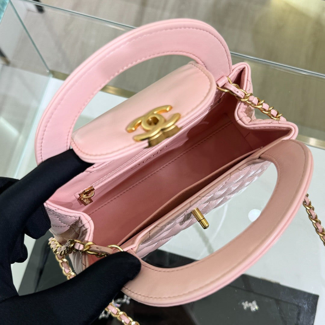 24s kelly bag #790