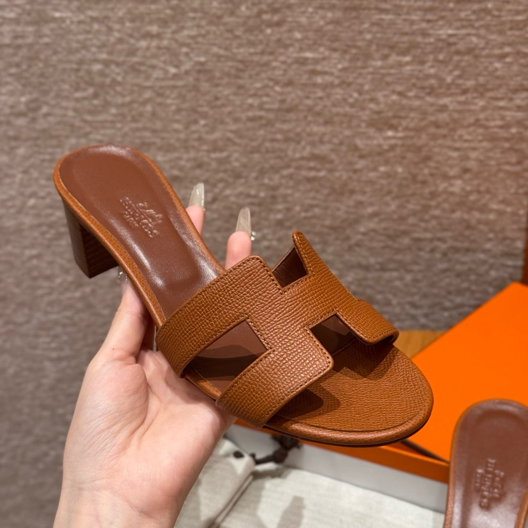 Sandal #3065
