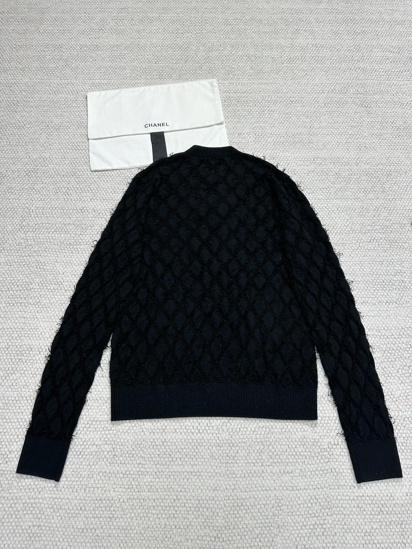 CC24N #1329