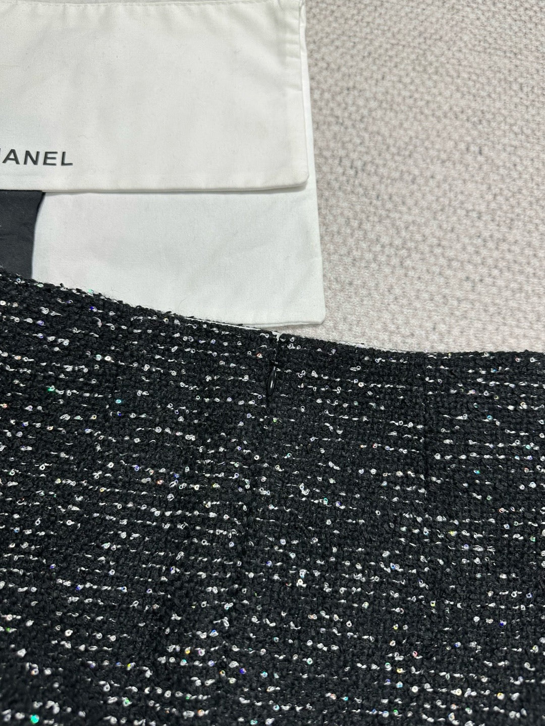 CC25N #3495