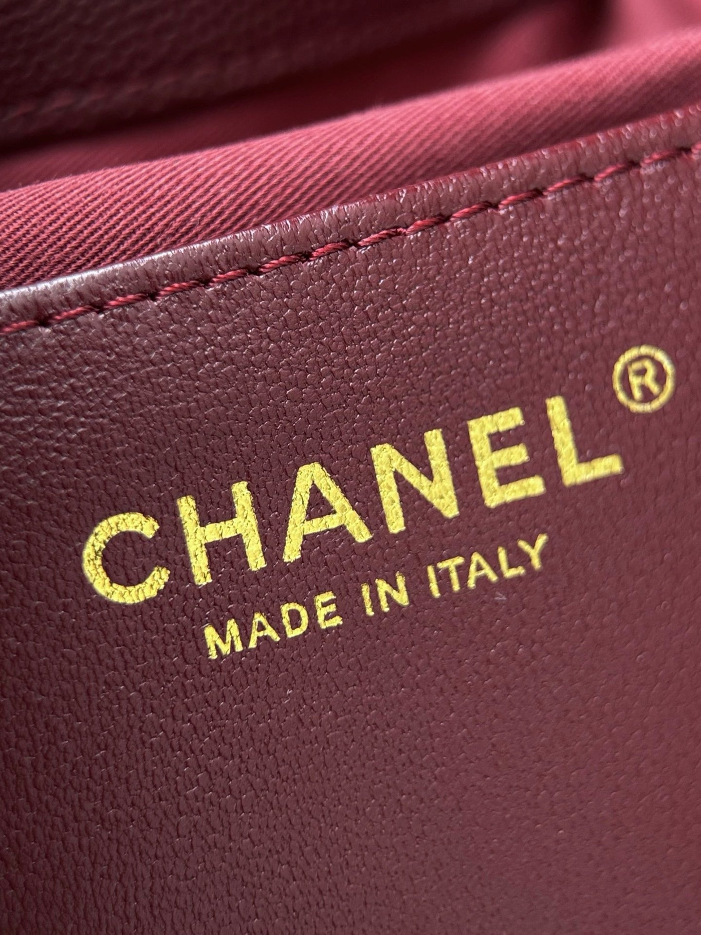 24s hobo Medium #4145