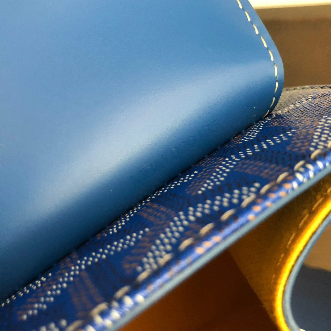 Saigon PM Bag #1515