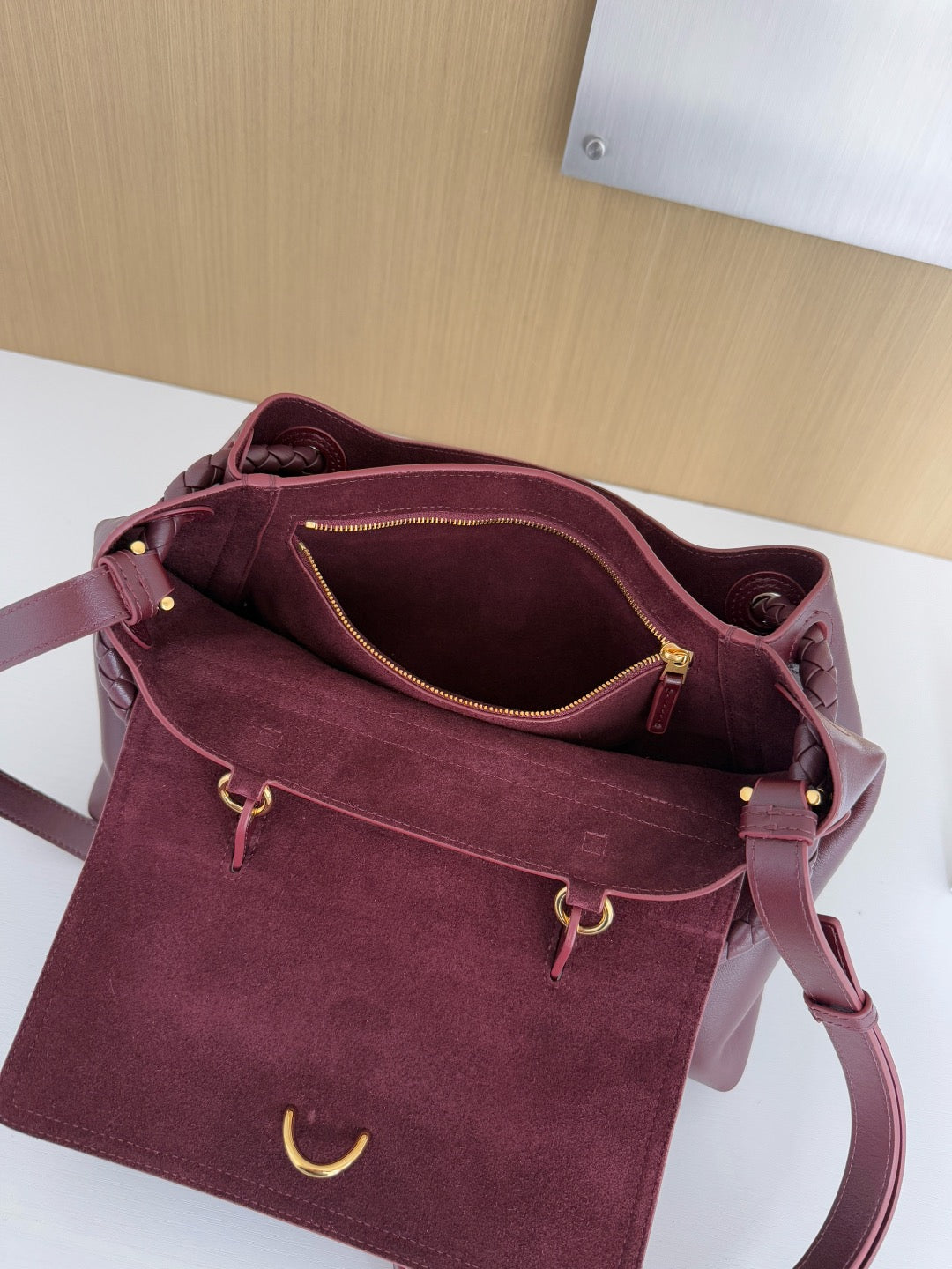 BV Ciao 26 cm   #3998