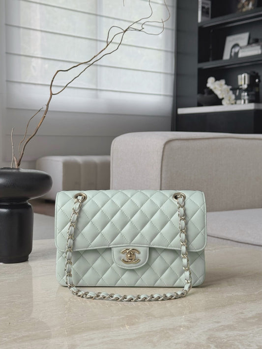 Cf23 Champagne Gold , Caviar # 4226