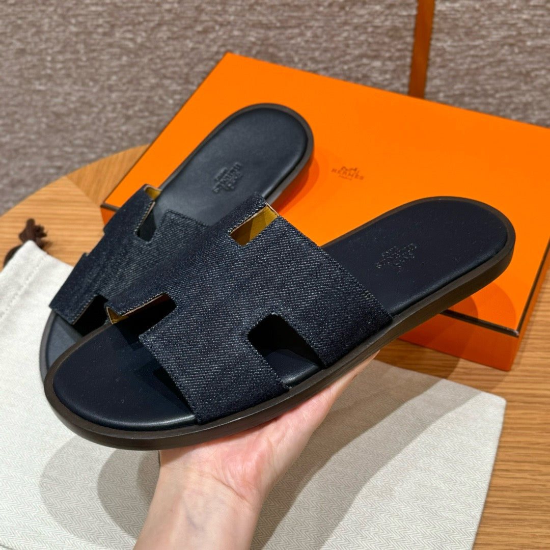 Izmir sandal #2553