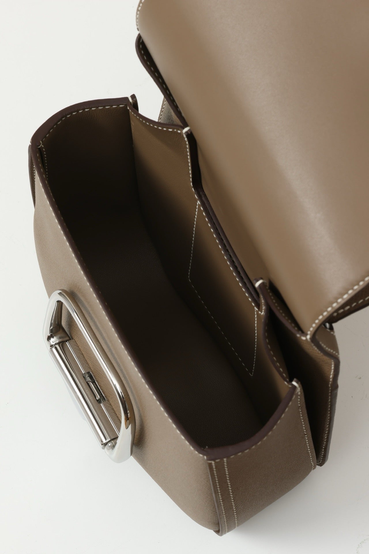 PG18 Elephant Gray #3769