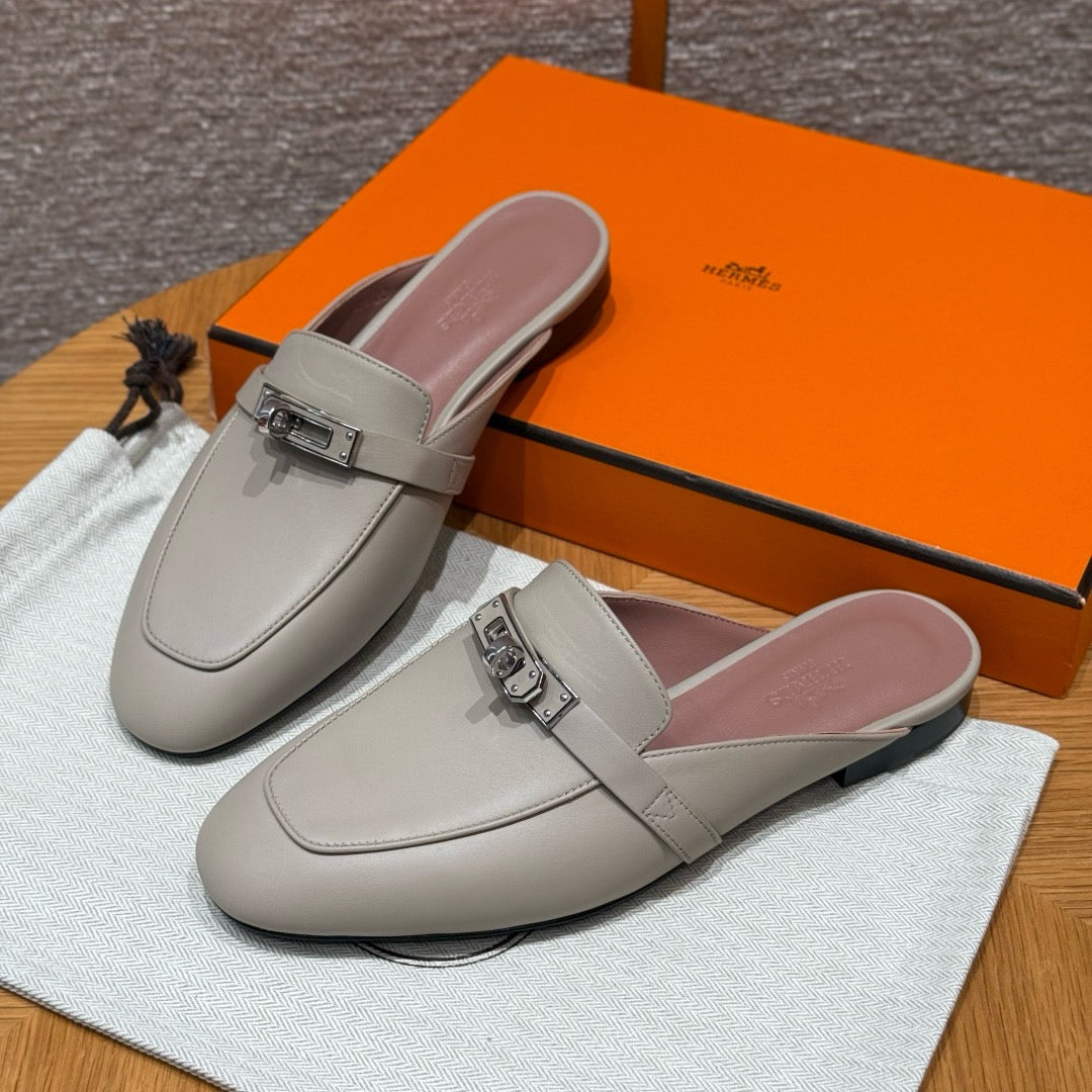 Sandal #3022