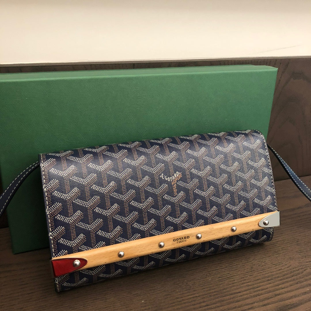 MC bag #1508