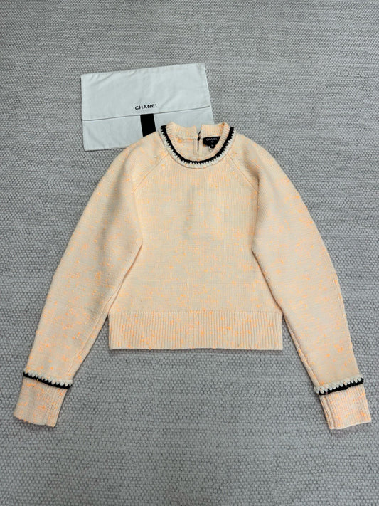 CC24N #1302