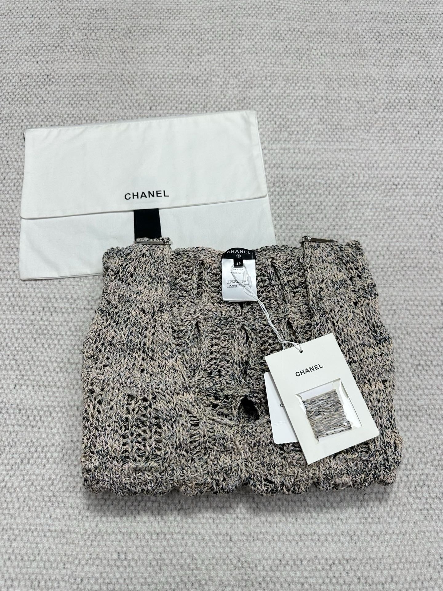 CC24N #2758