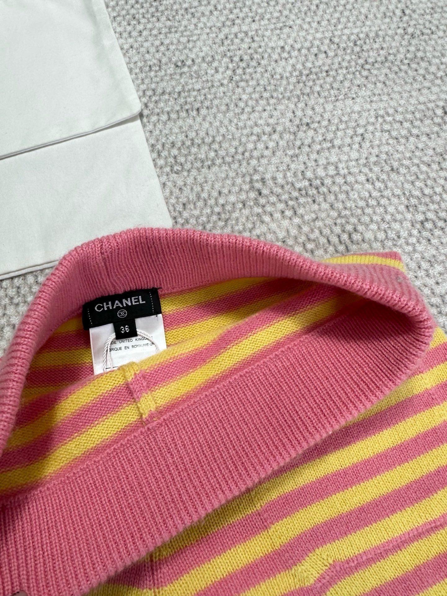 CC25N #2767