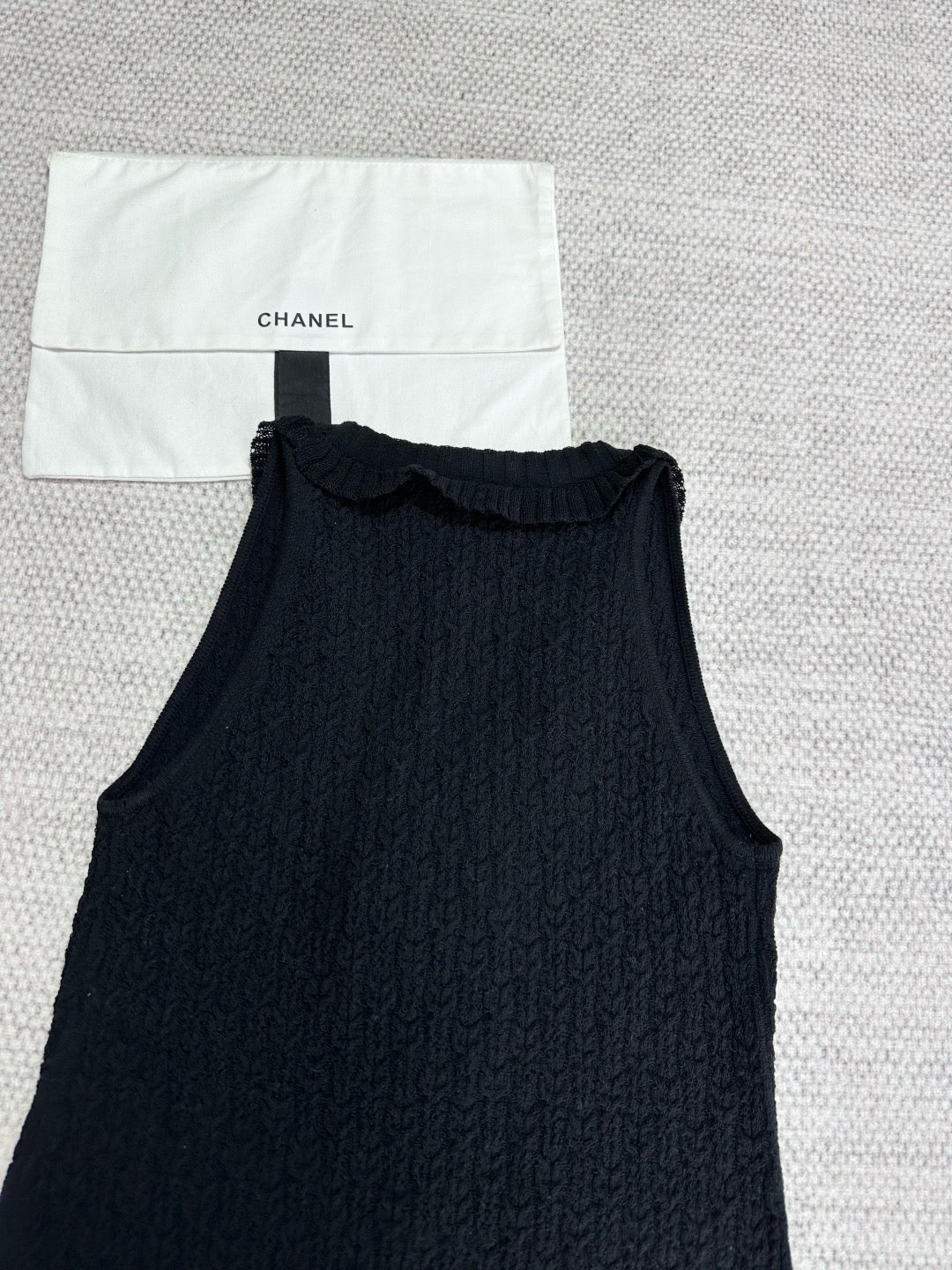 CC25N #2794