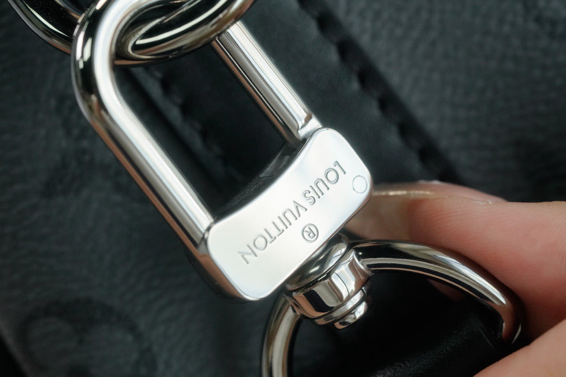 KEEPALL BANDOULIERE 25 #2592