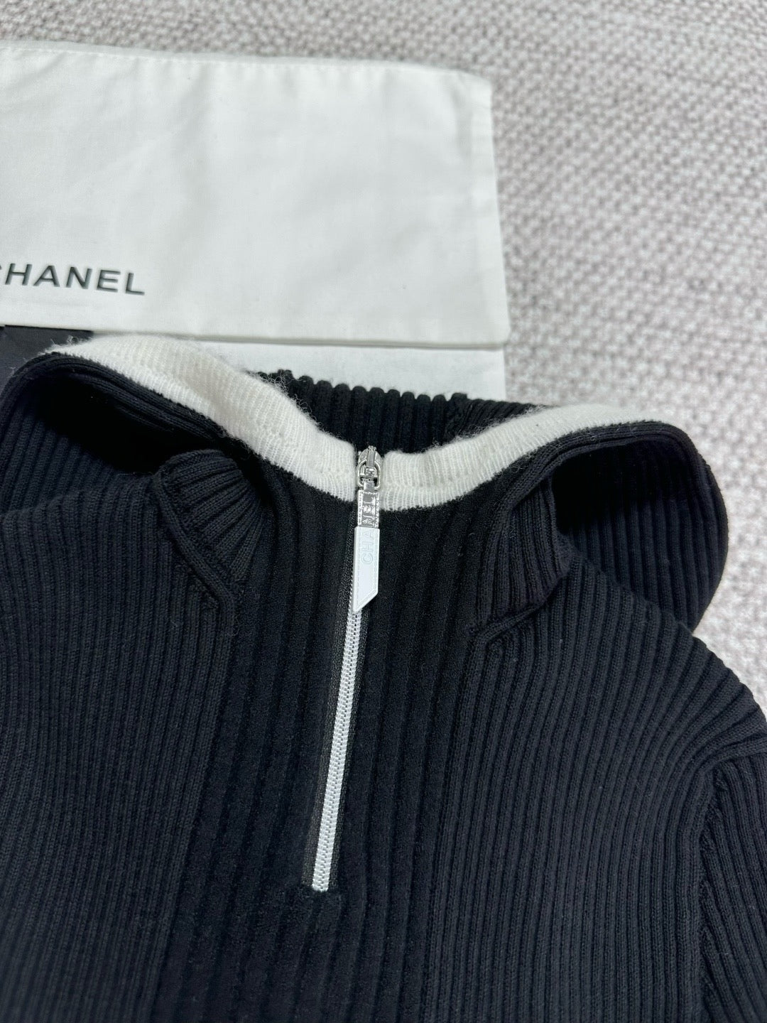 CC25N #2369