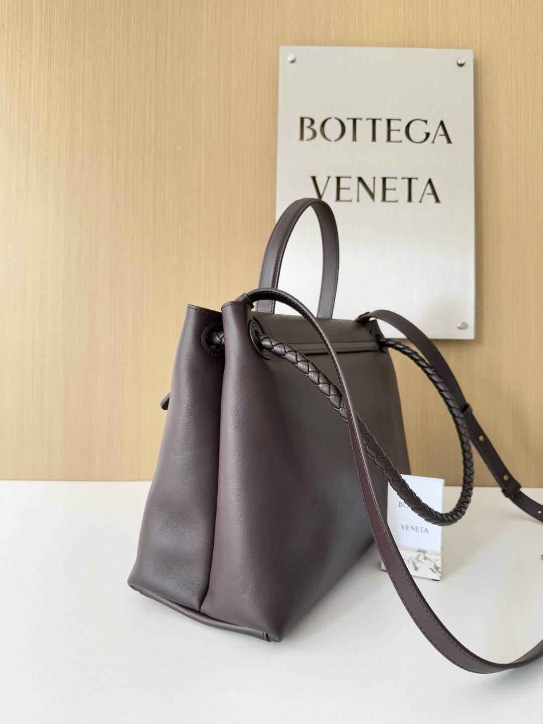 BV Ciao 26 cm   #4001