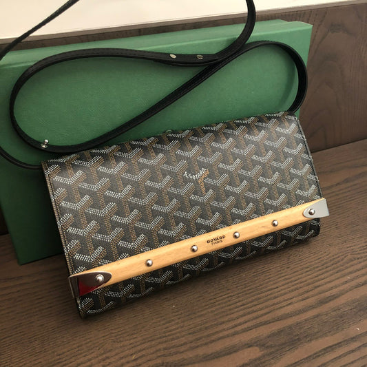 MC bag #1509