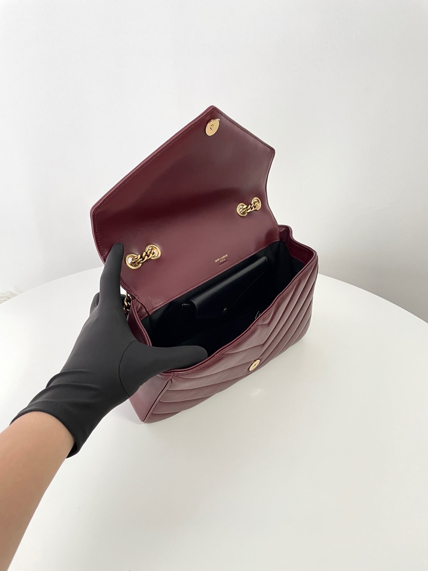 YsBag #2788