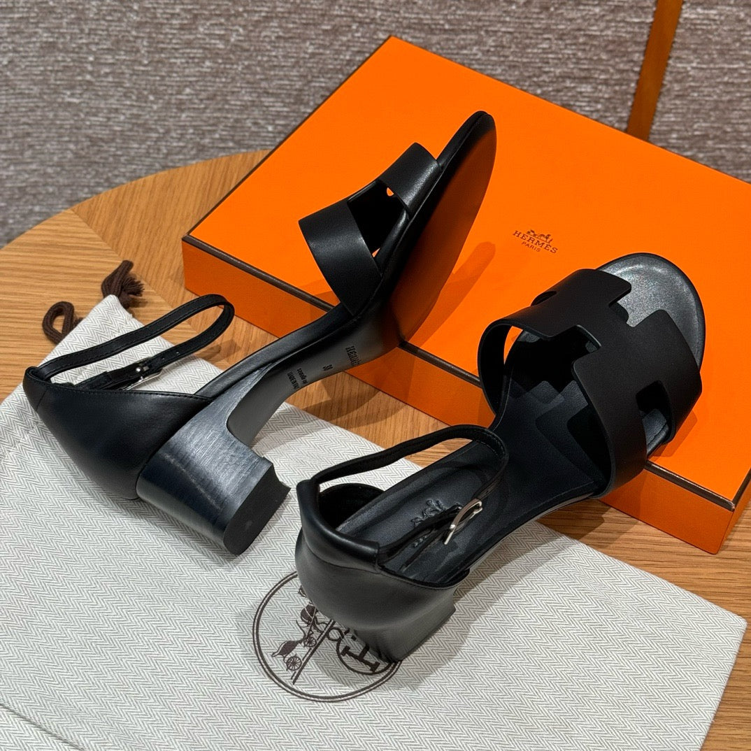 Sandal #3098