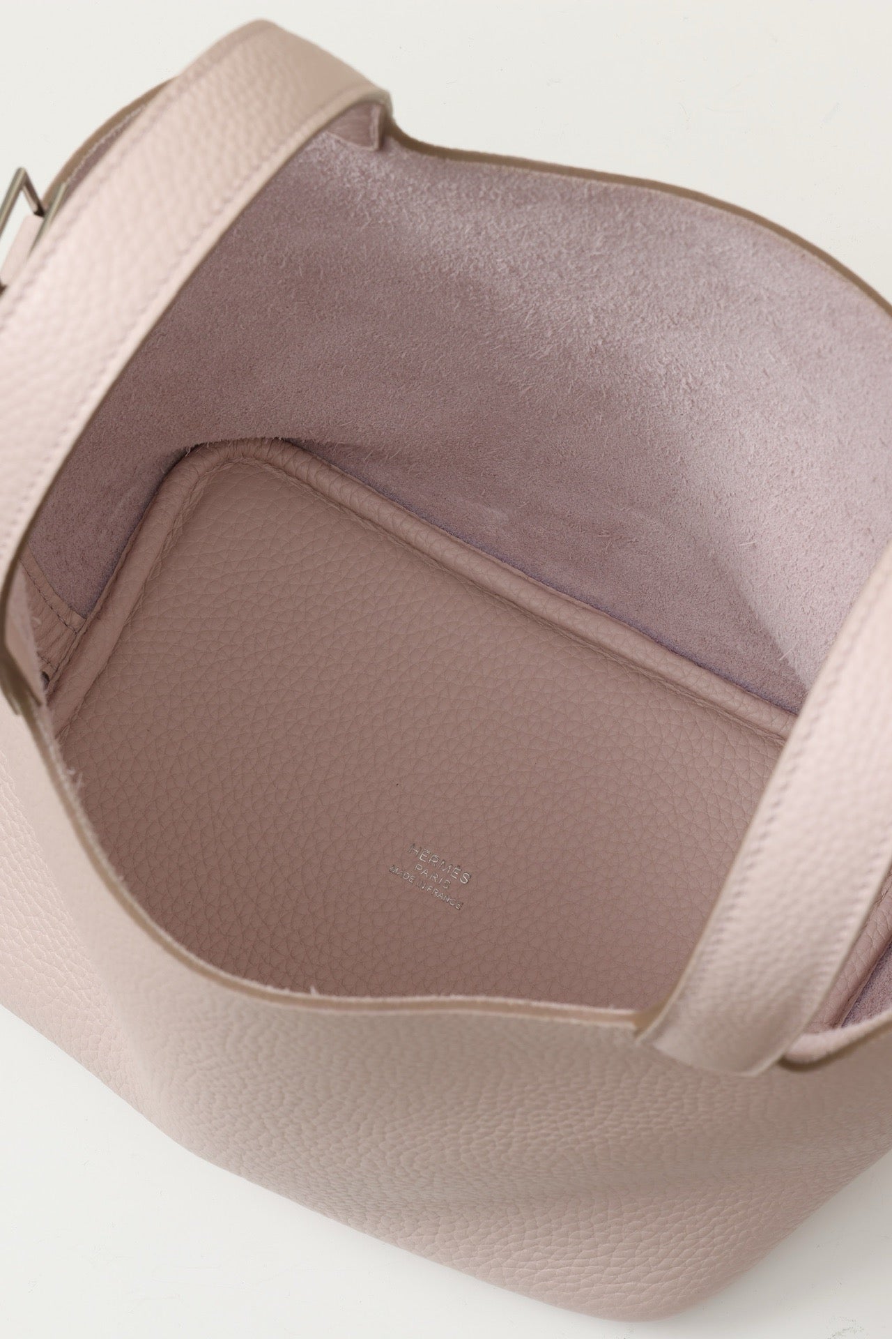 CL18 09 Dreamy Purple PHW #4060