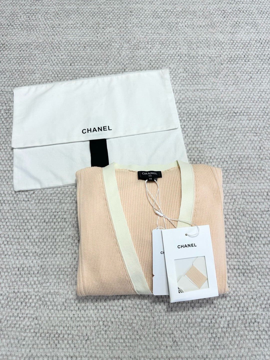 CC25N #2829