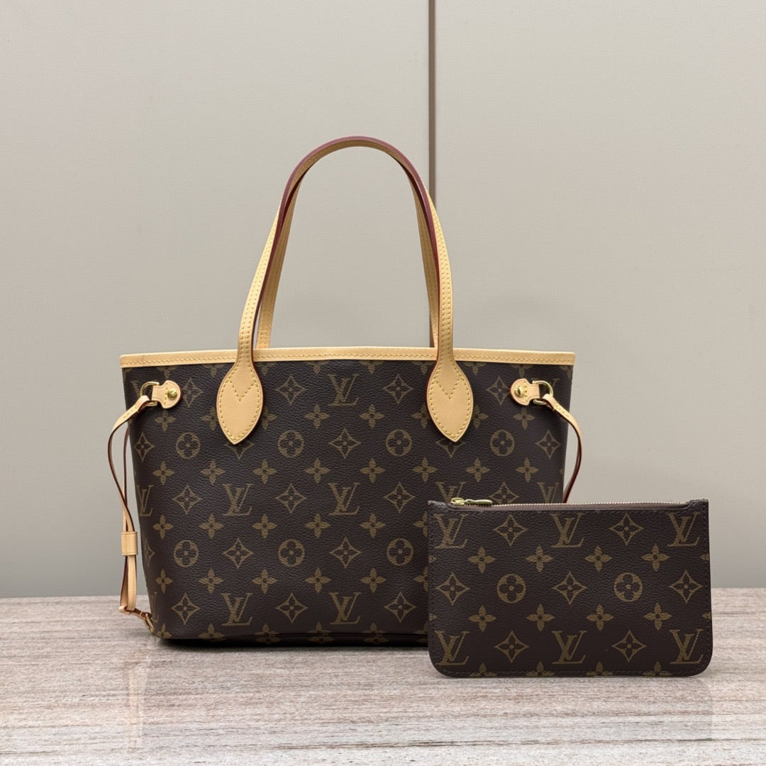 Neverfull #2118