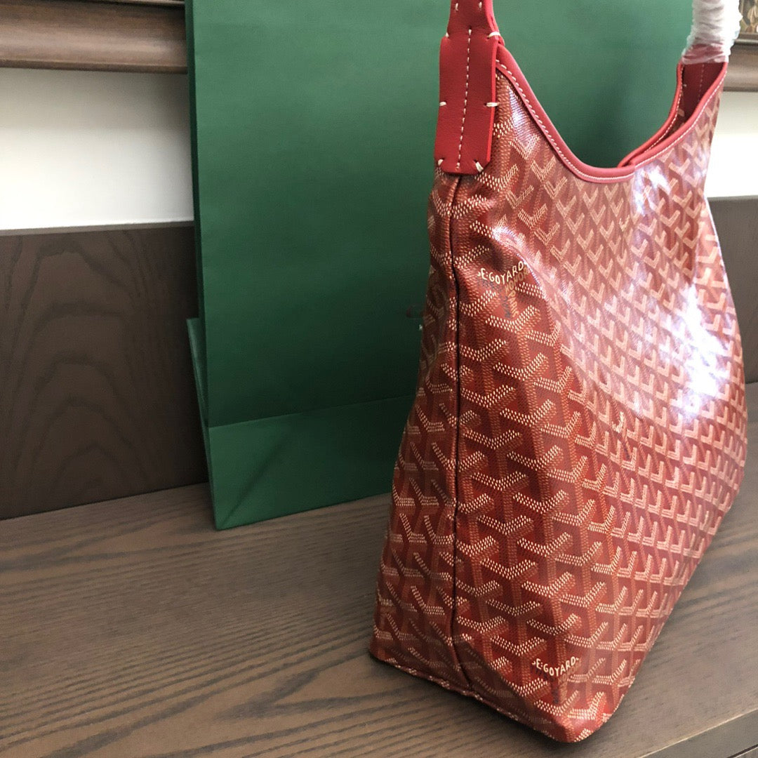 Hobo Bag #1365