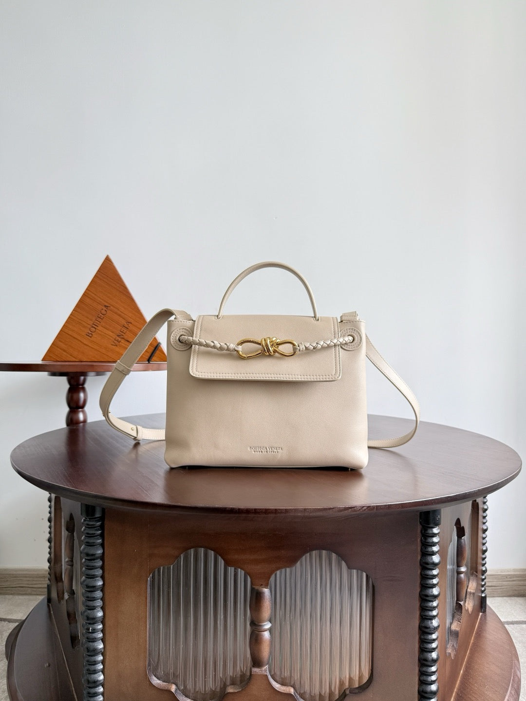 BV Ciao 19 cm   #4007