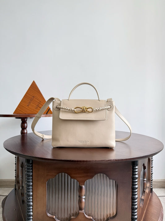 BV Ciao 19 cm   #4007