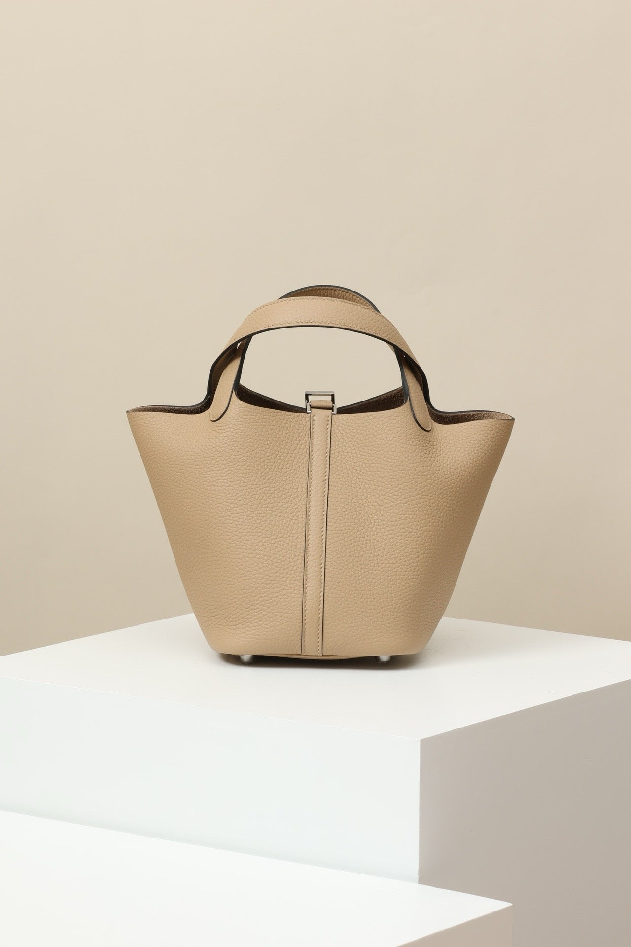 CL18 S2 Trench Gray PHW #4080