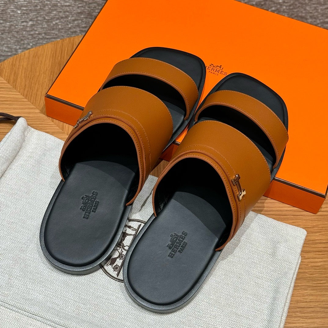 Joao sandal #2568