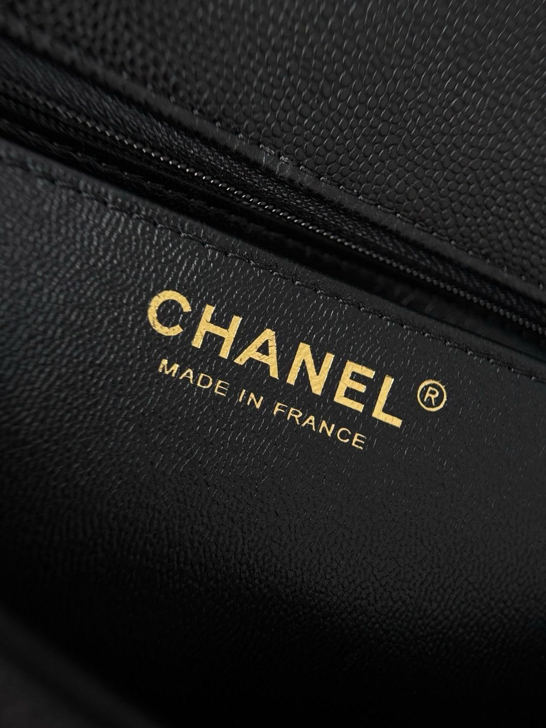 Mini top handle #3558