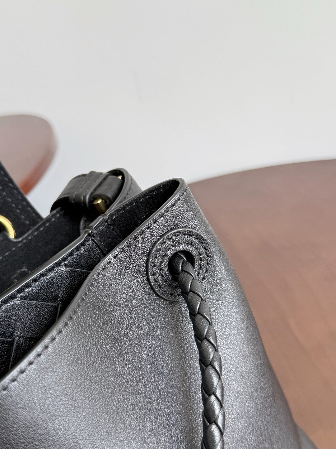 BV Ciao 19 cm   #4006