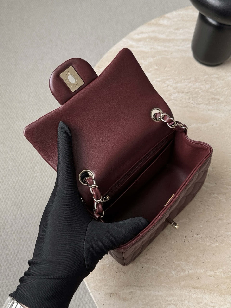 Cf17 Champagne Gold #3916