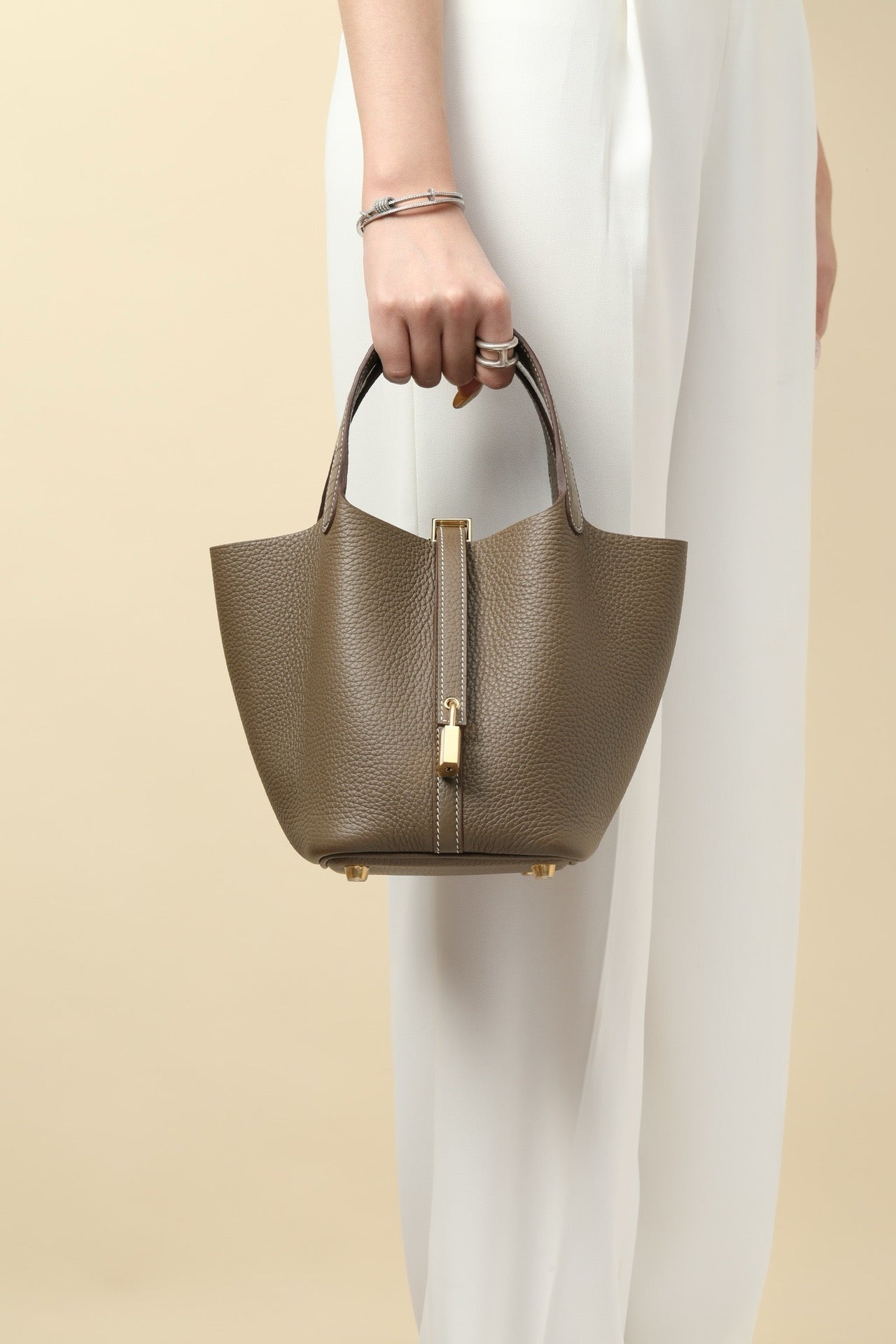 CL18 Elephant Gray #3743