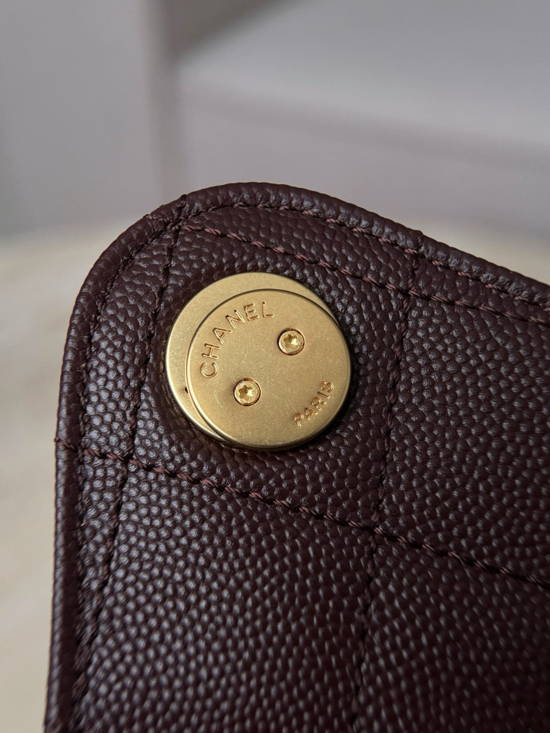 24s hobo Medium #4144