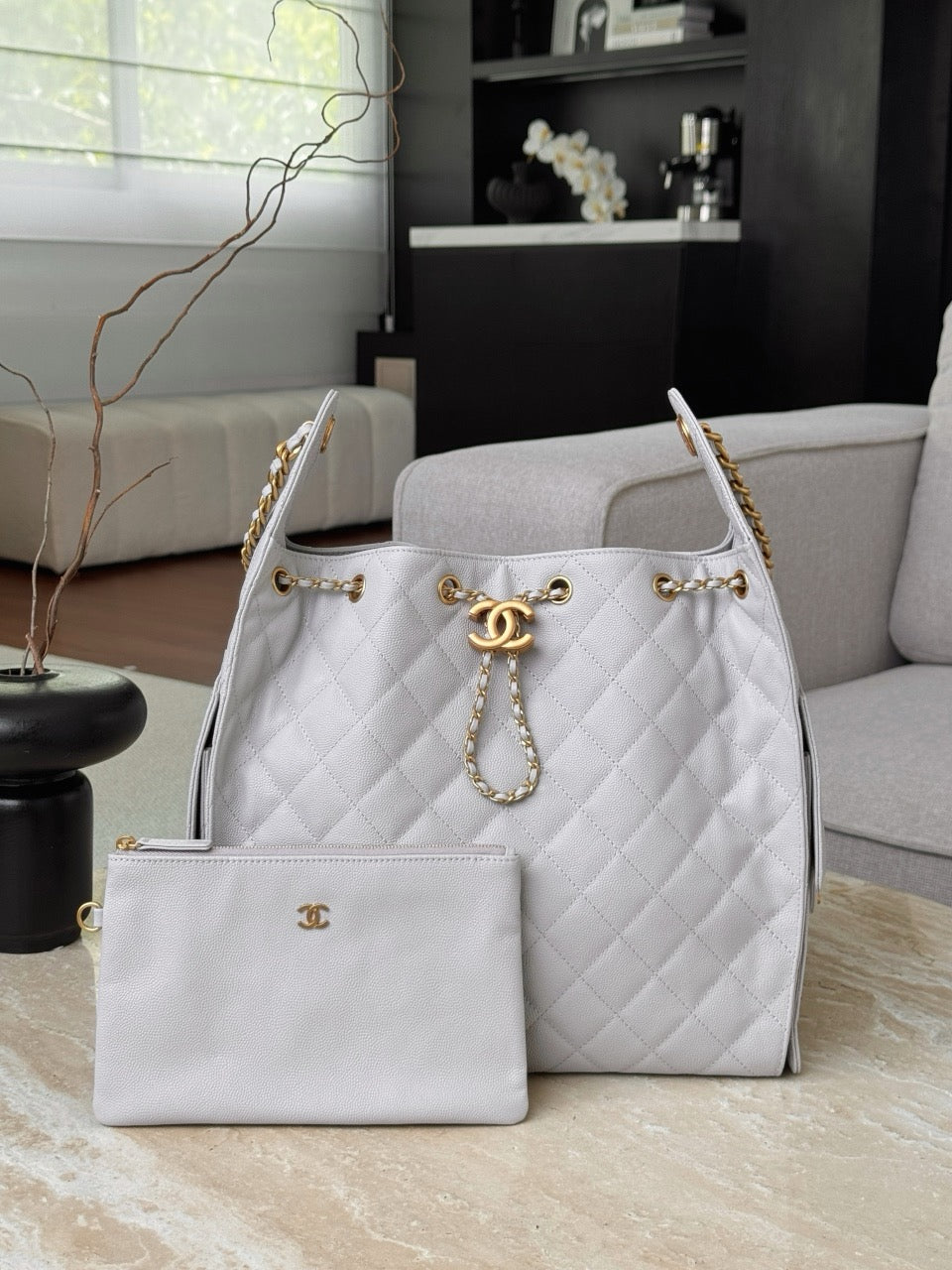 24s hobo Medium #4138